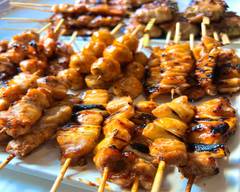 肉の鳥吉　nikunotorikichi