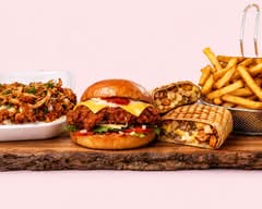 Star Food