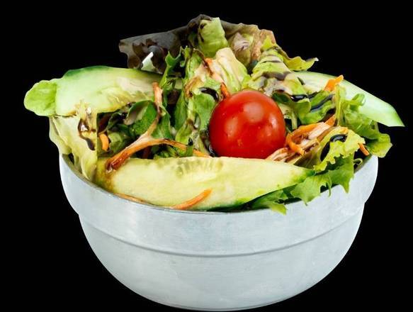 Salade