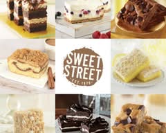 Sweet Street Desserts