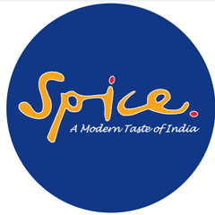 Spice; Modern Taste of India