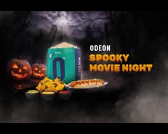 ODEON Worcester