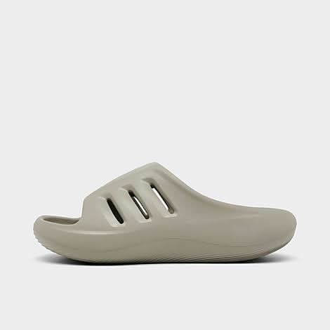 Adidas Adifom Iiinfinity Slides Delivery Near Me | Order Online | Uber Eats