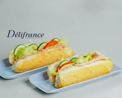Delifrance – Colombo 07