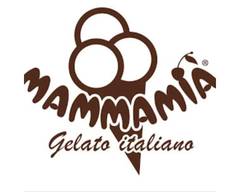 Mamma Mia Gelato Italiano