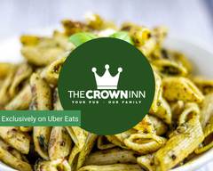 The Crown Keynsham