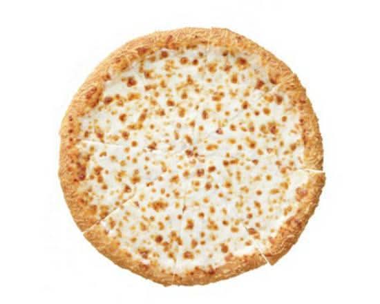 Cheese Lover's® Pizza Grande