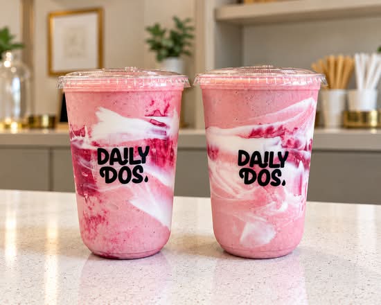 Daily Dos