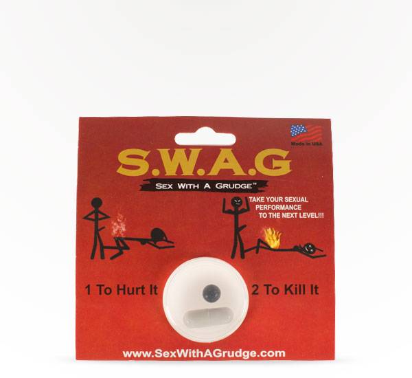 sex pills at dollar general Improve Performance with S.W.A.G Male Enhancement Supplement Pills –  Performance-Enhancing Supplement Designed for Confidence | Family Planning  & Sexual Wellness