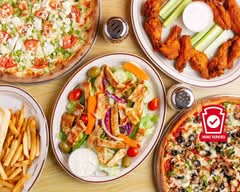 Bella Mia Pizza
