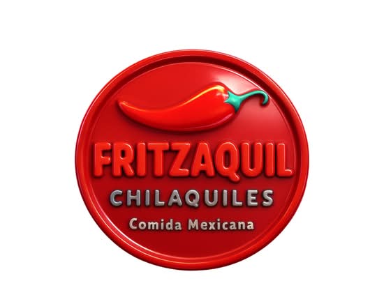 Fritzaquil (Cancun)