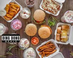 Hungry Bites (Tauranga)