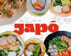 Japo Sushi