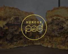 Burger Pod