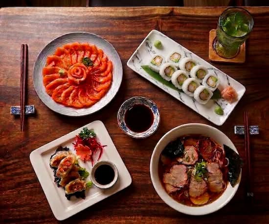 Daikoku Insurgentes