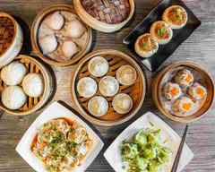 Dumpling House Mongolian Cuisine