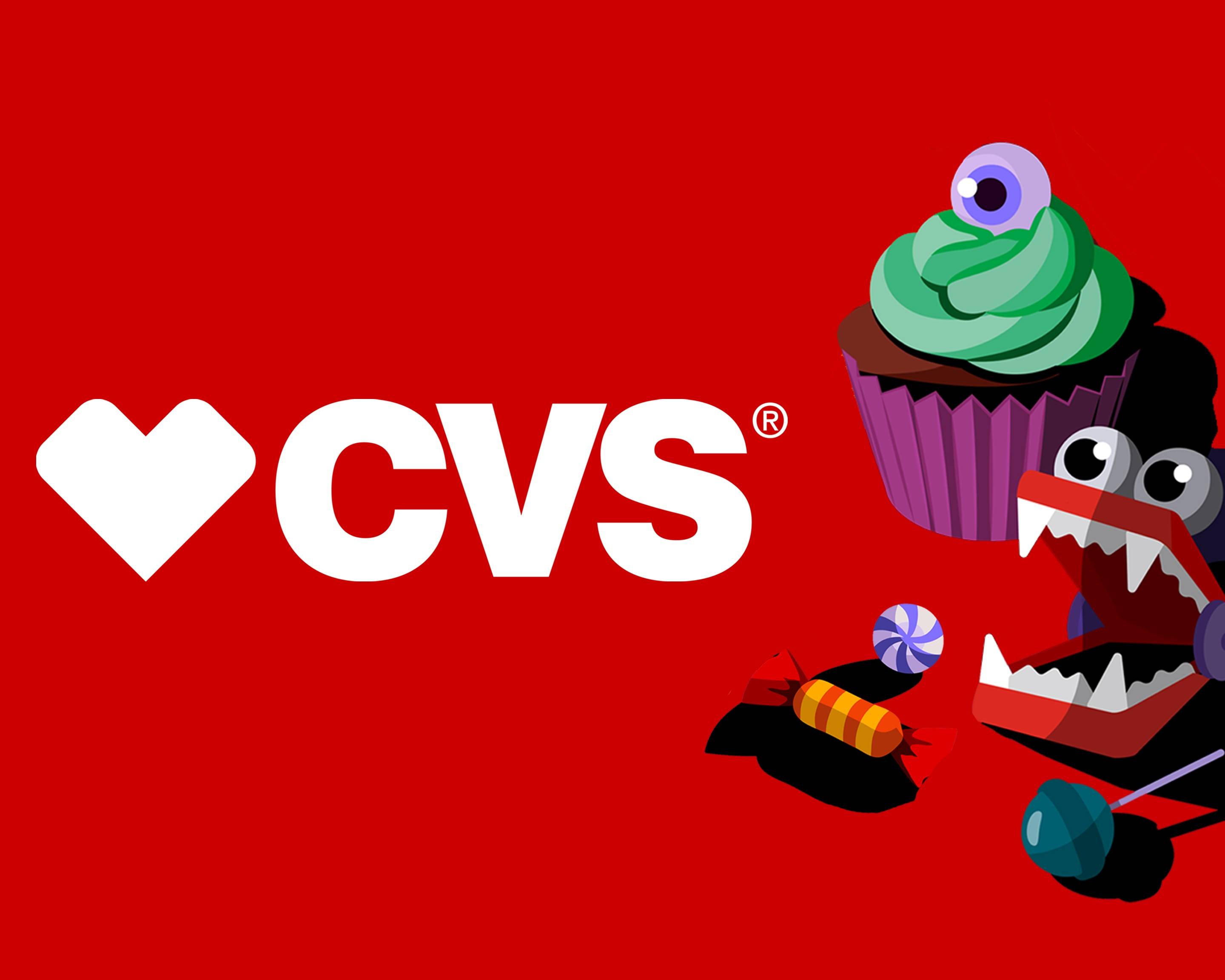 Jqt/Cvs Mlk Pharmacy.Html - 71zllqa
