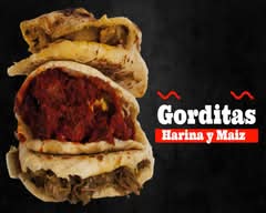 Gorditas La Gula (Plaza Sendero)