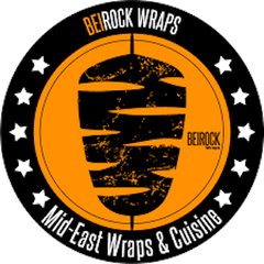 Beirock Wraps Dearborn Heights