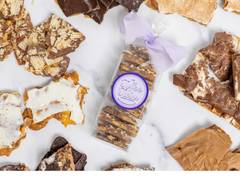 The Toffee Twins (1842 W Washington Blvd)