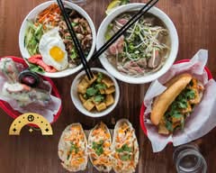 Viet-Nomz (Winter Park)