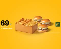 McDonald's® Kokoszki