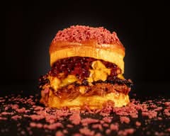 EL POBLE GASTROBURGER - G2