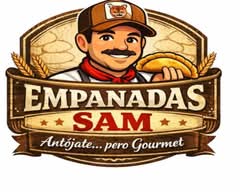 Empanadas Sam (Valparaiso)