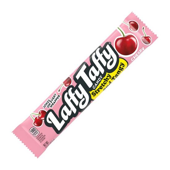 Laffy Taffy Cherry 1.5oz