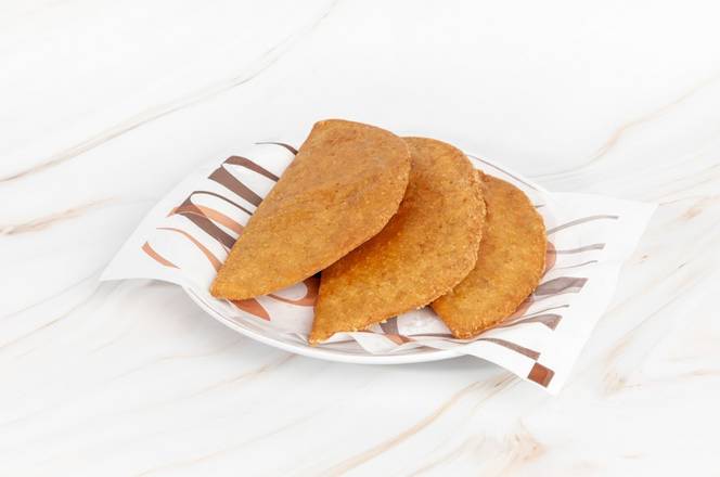 Combo Empanadas