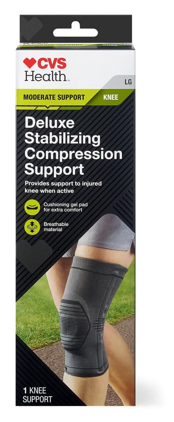 Futuro Knee Stabilizer, 3M