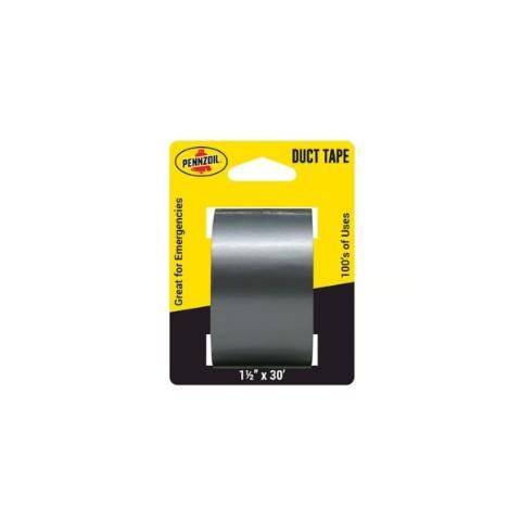 Pennzoil Duct Tape 1 1/2" 1ct