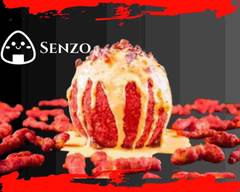 SENZO 🍙