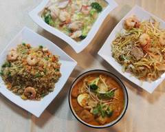 Malaysia and Singapore Cuisine