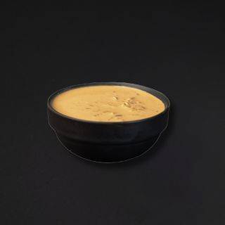 Sauce Échalote