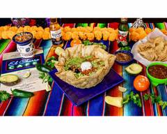 El Charro (Yuma)