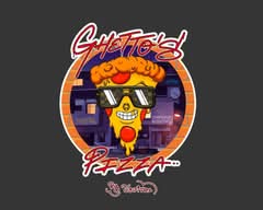 Ghettos Burgers & Pizza By Javito Ft Reygar