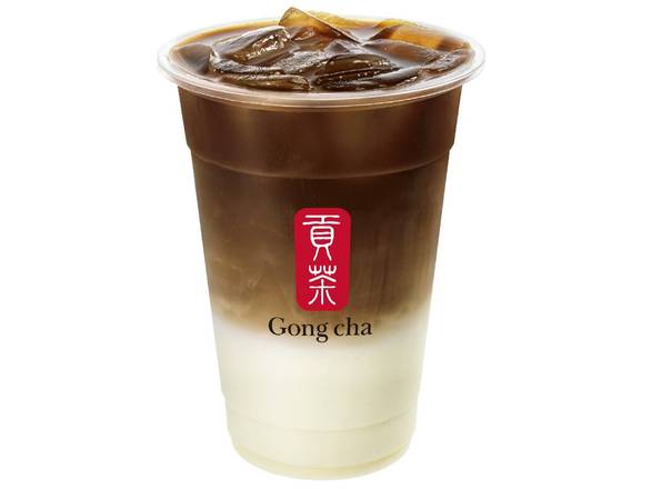 Coffee Latte