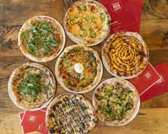 Gasko's Pizza And Pasta