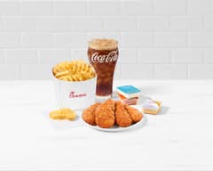 Chick-fil-A (405 Hespeler Road)