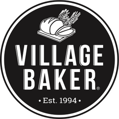 Village Baker (Lehi)