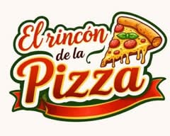 El Rincón De La Pizza (Puebla)