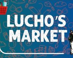 Lucho´s Market (Macul)