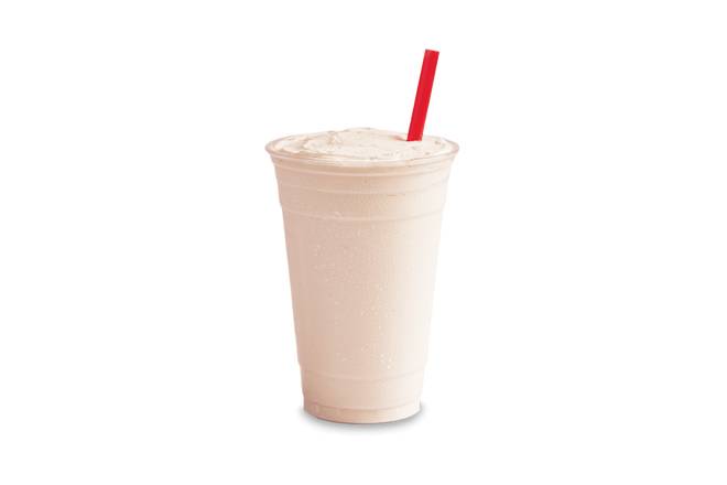Tastee Shake Vanilla