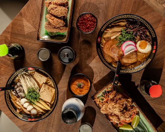 OH-TORO CHILE (Santiago)