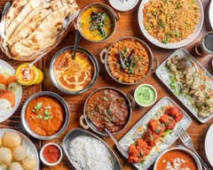 Spicy Hub Bar & Eatery (Urban Vibes Bar & Restaurant)