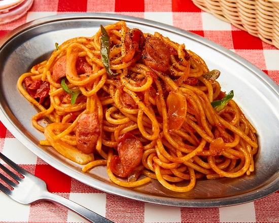 グンタ・ロン パンチョモデル送料込み