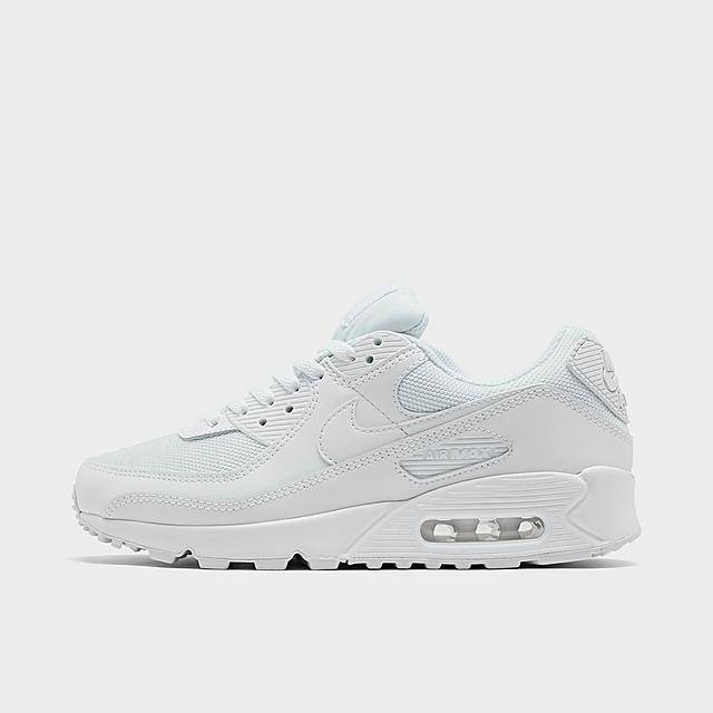 Men'S Nike Air Max 90 Casual Shoes (9.5)