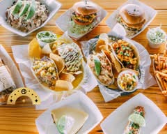 Jimmy Hula's (Winter Park)