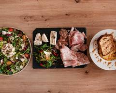 🌟LE BAR A TRUFFE🌟